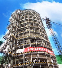 扣件式脚手架,建筑扣件,架子管扣件,钢管扣件,建筑架子管